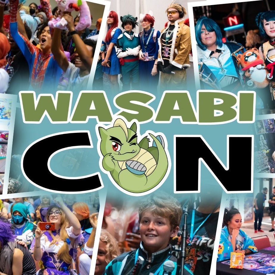 Jacksonville Jazz Festival 2025 Jax Jazz Fest Lineup Visit Jacksonville jacksonville-jazz-festival-2025-jax-jazz-fest-lineup-visit-jacksonville